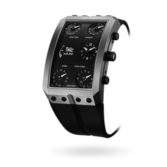 sunnega-634400_240x.png?v=